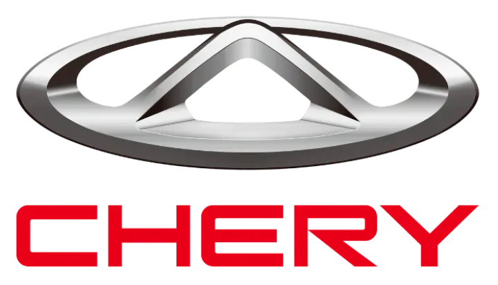 Chery Harapan Mulya